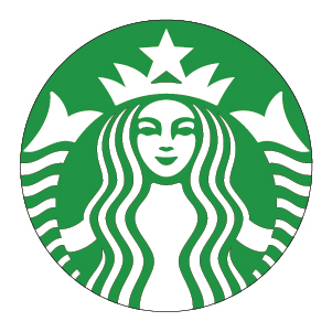 Starbucks 星巴克 麗寶鐘樓門市